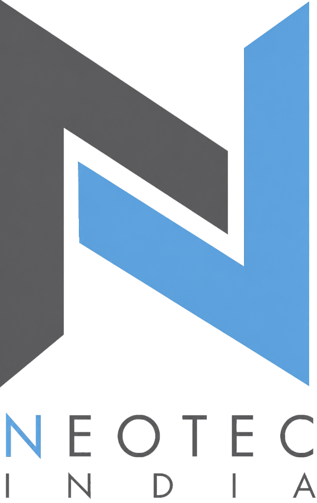 Neotec India